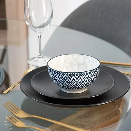 Anesis Apartment Heraklion (Crete)